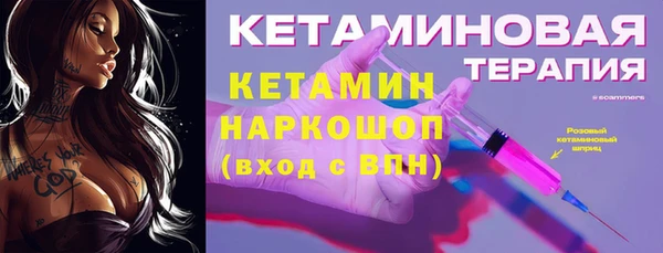 сатива Аркадак