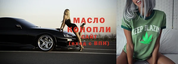 сатива Аркадак