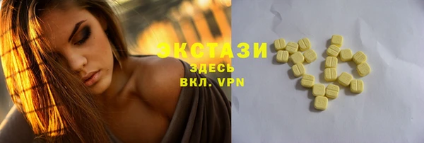 сатива Аркадак