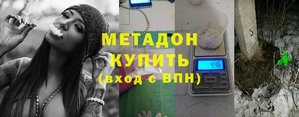 сатива Аркадак
